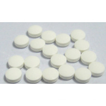 Tablette en Oryzanol 10mg de haute qualité